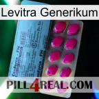 Levitra Generic 35